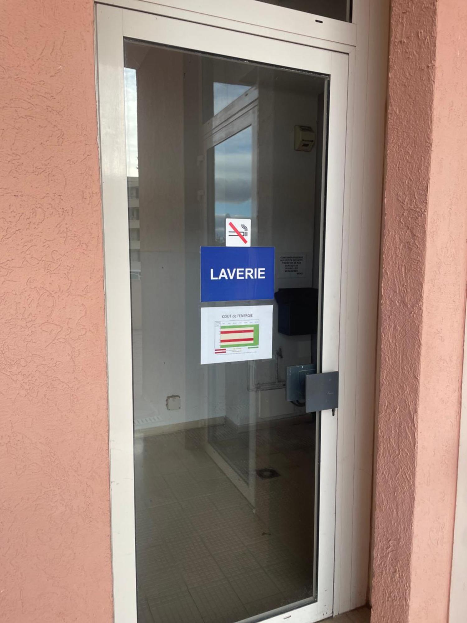En Front De * Sète